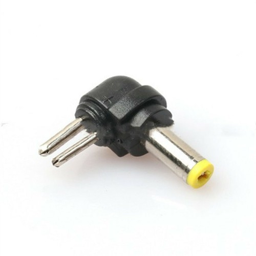 8 Universal Tool AC DC Adapter Charger Supply Power Tips For PC Laptop Notebook - Picture 9 of 10