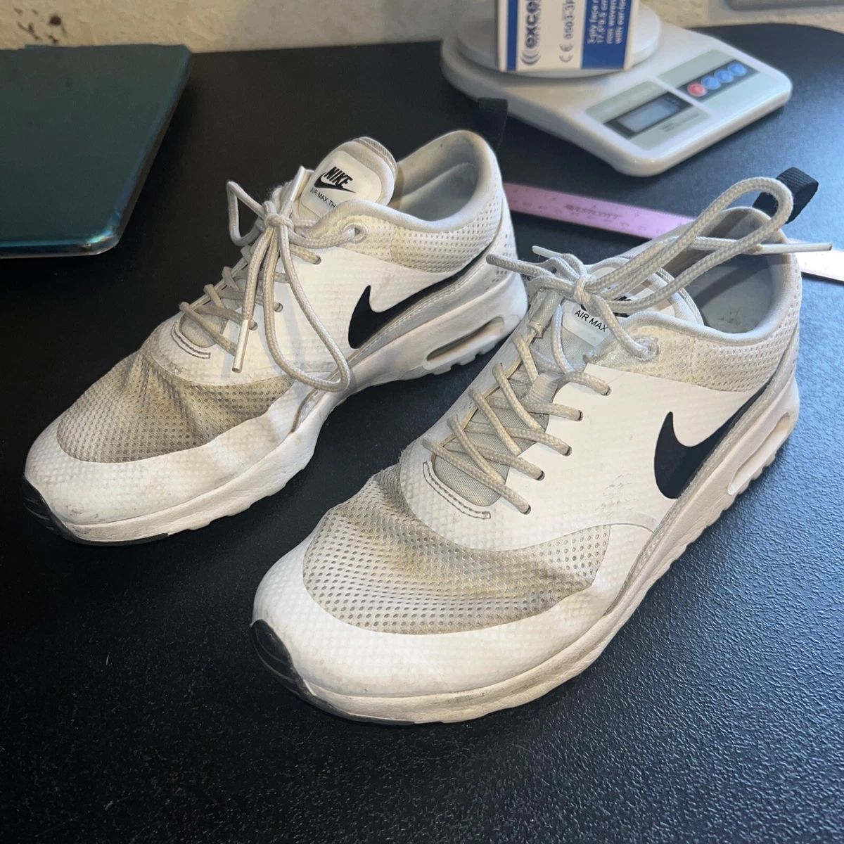 Thea 2025 nike damen