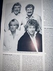 Foto 2 di 4