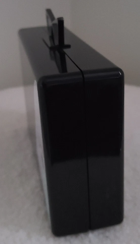 Lady Gaga & Elton John Love Bravery Club Clutch - Image 2 of 4