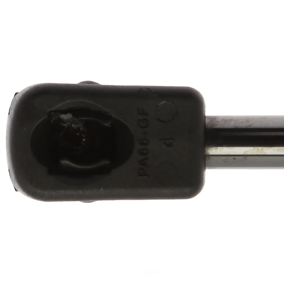 Soporte elevador de escotilla para Ford Mustang II 1974-1976 BRAZO FUERTE Foto 2 de 3