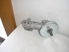 NEW GENUINE OEM STIHL FS 131 R TRIMMER / GEARBOX GEAR HEAD