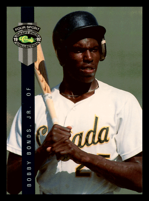 故BOBBY BONDS 2000 UD LEGENDS サイン BARRY父 maxresdefault.jpg 故BOBBY BONDS 2000 UD LEGENDS サイン BARRY父 maxresdefault.jpg