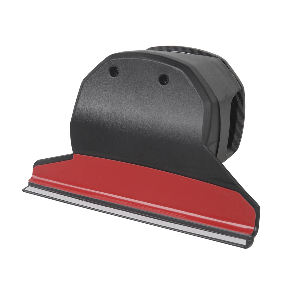 Portavasos puerta delantera derecha e izquierda para Jeep Wrangler JK JKU 11-18 - Sin perforación Foto 4 de 4