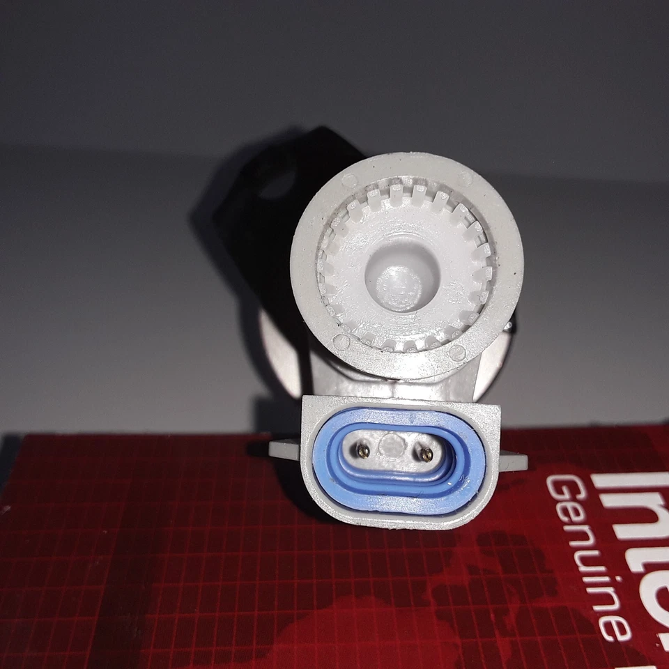 Intermotor Vehicle Speed Sensor Fits Nissan Quest Mercury Villager (1993-2000) - Image 4 of 4