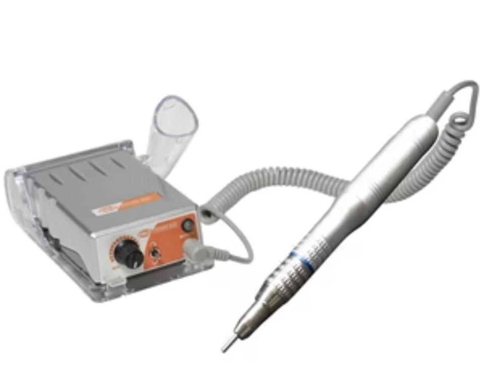 Battery Pack For Medicool Pro Power 20k  Control Box - Image 3 of 3