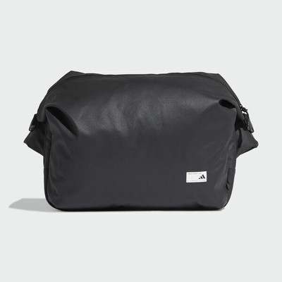 adidas 4cmte mega crossbody bolsa