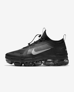 nike vapormax 47.5