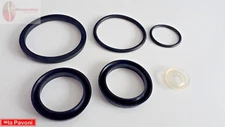 La Pavoni kit Replacement group Gasket set Europiccola Professional Millennium