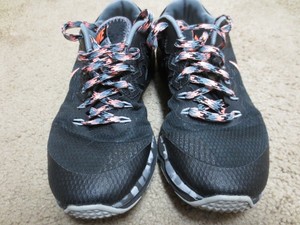 nike dual fusion trail 2 women's