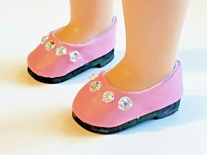 american girl shoes ebay