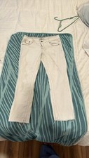 Almost Famous women’s Jeans Size 11