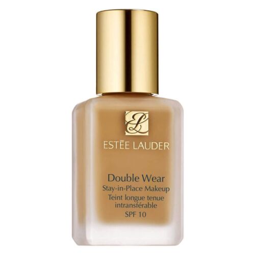 ESTEE LAUDER Double Wear Foundation SPF10 30ml Brand New -Choose your Shade- - Picture 35 of 69