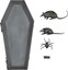 Imagen 3 de 3