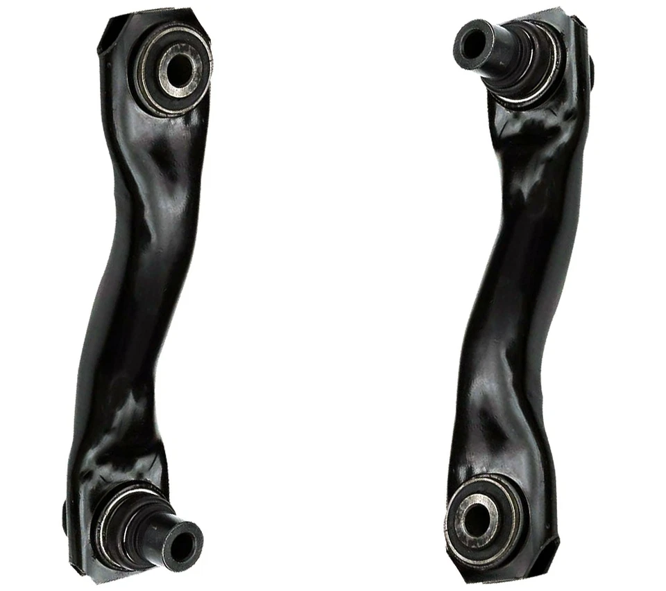 2X For Jaguar X-Type (01-2009) Rear Lower Control Trailing Arms & Bush C2S50863 - Изображение 2 из 4