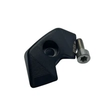 Head Weight Compatible With TaylorMade Sim2 Max D Driver