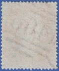 Foto 2 di 2