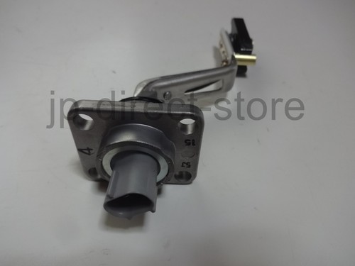 Toyota Hilux Surf Land Cruiser Prado Engine Oil Level Sensor 89491-60080 OEM - Picture 3 of 6