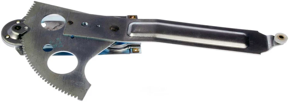 Regulador de ventana para Chevrolet Chevelle Dorman OE SOLUTIONS 1970-1972 Foto 2 de 3
