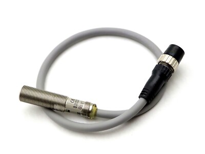 1PC E2FM-X2D1-M1TGJ 0.3M