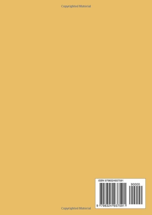 apocrypha-the-geneva-bible-1560-large-print-the-complete-texts