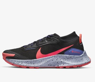 ナイキ Nike Pegasus Trail 3 Sneakersスニーカー s-l400.jpg