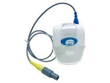 Sidestream EtCO2 Loflo Module End Tidal CO2 for Respironics Capnograph Monitor