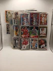 141 Mike Trout Baseball Card Lot No Doubles  Angels Super Star & Future HOF