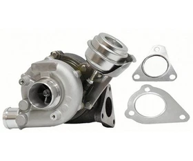 Turbolader Neu - OE-Ref. 038145702LX für Vag