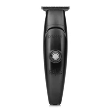 Stylecraft Protégé Supercharged Motor Cordless Hair Trimmer-Factory Refurbished