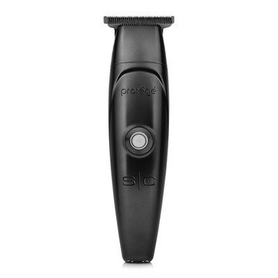 Stylecraft Protégé Supercharged Motor Cordless Hair Trimmer | Refurbished