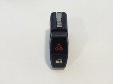 Clignotant BMW 525
