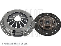Blue Print Kupplungssatz ADT330271 FüR Daihatsu Charade Yaris Toyota Vvt NSP90_