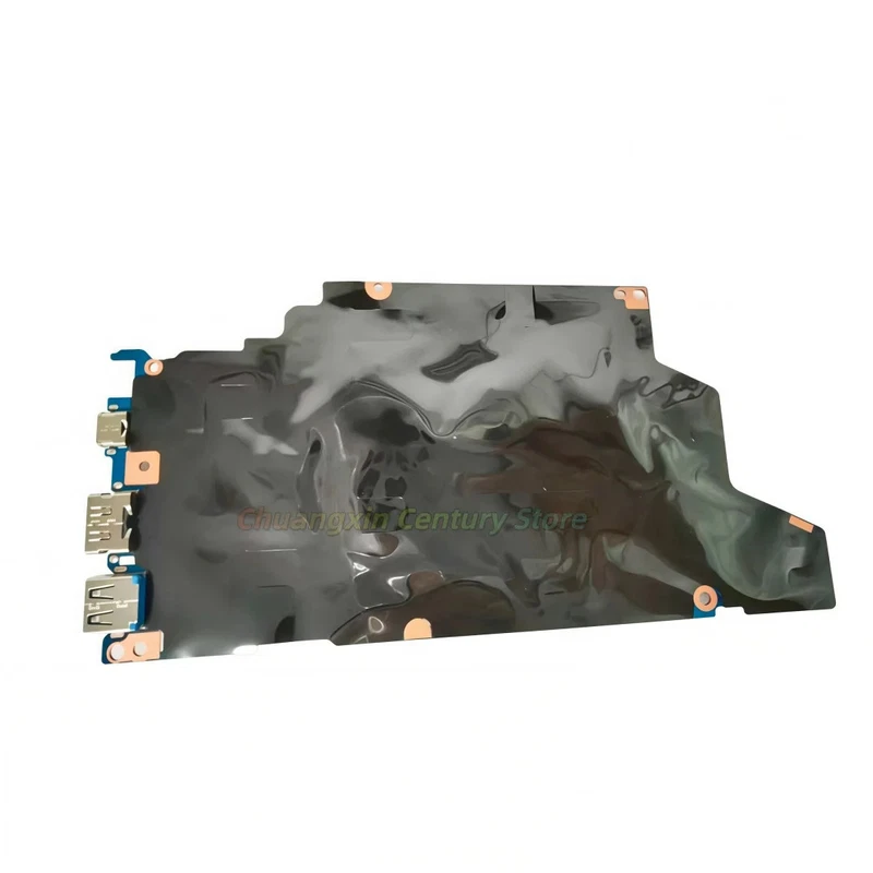 NB6301A-MB-V3 Motherboard For Acer Aspire A315-510P A314-36P W/ I3-N305 CPU 8GB 5