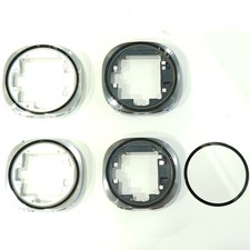 For Samsung Watch 8 40mm L320/L325 Watch Mid-frame