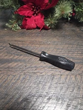 Snap On BT14 Brake Spring Remover Tool, Black Handle, Free Shipping
