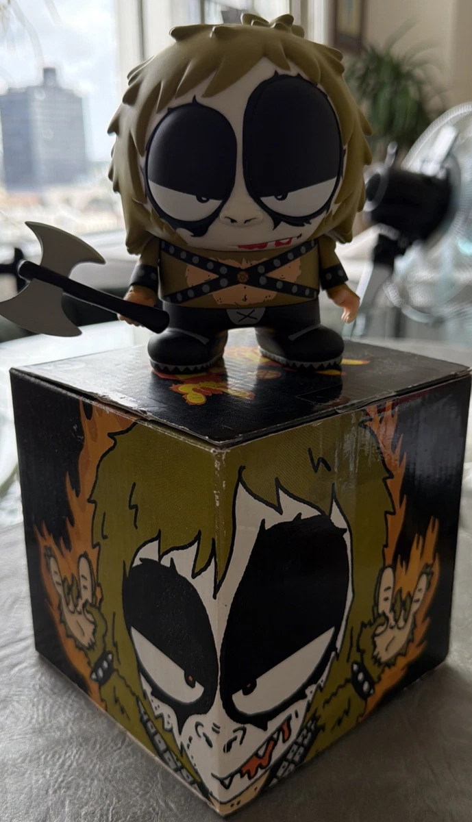 Toy2R Action Figures & Accessories for sale - eBay