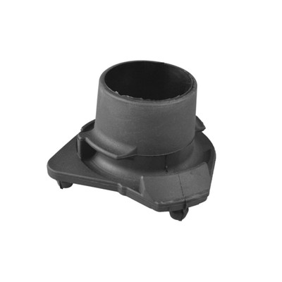 Federteller TEDGUM TED71740