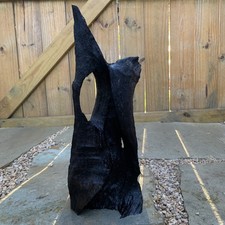 Natural Driftwood For Aquarium/Terrarium/Arts And Crafts