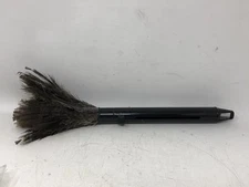 Tolco Retractable Ostrich Feather Duster , 14"L