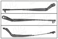 Wischarm Scheibenreinigung Aic 53990 Stahl FüR Vw Sharan 7M8 7M9 7M6 20V Tdi 16V