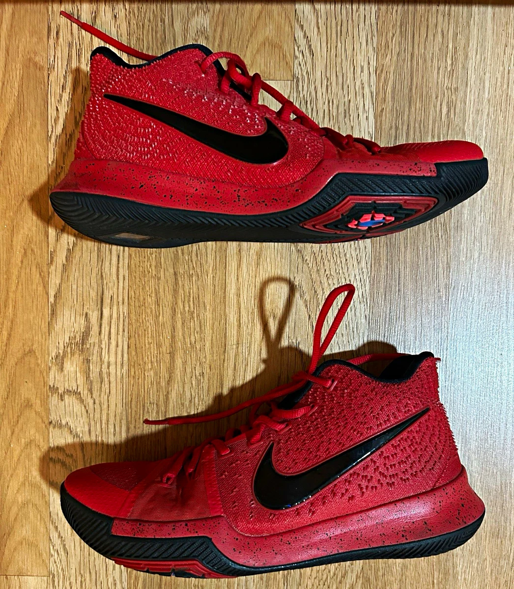 25+ Nike Kyrie 3 Sneakers for Men for sale | Updated Oct 2026