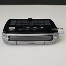 Visor Xact XTR3CK - Plug Play Satellite Radio Receiver replacement ONLY