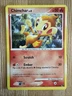 Chimchar - 14/17 - Holo Rare POP Series 6 Pokemon NM