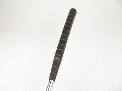 Ping Darby F Titanium Pixel Limited Edition Putter #1111 - Picture 7 of 7