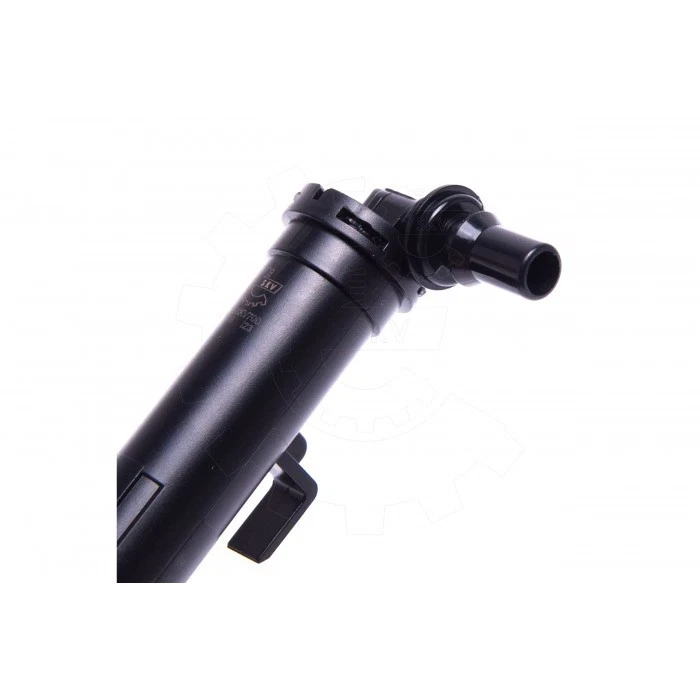 Gicleur Buse Feu Avant Droit Pour VW Golf VII 5G0955104 5G0955966 5G0955978 - Photo 4/4