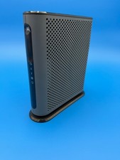 Motorola MB8600 DOCSIS 3.1 Cable