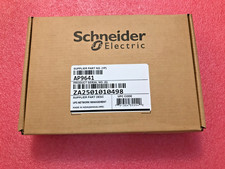 U90109 AP9641 APC Schneider Network Management Card 3 Adapter PN6407192E G1N