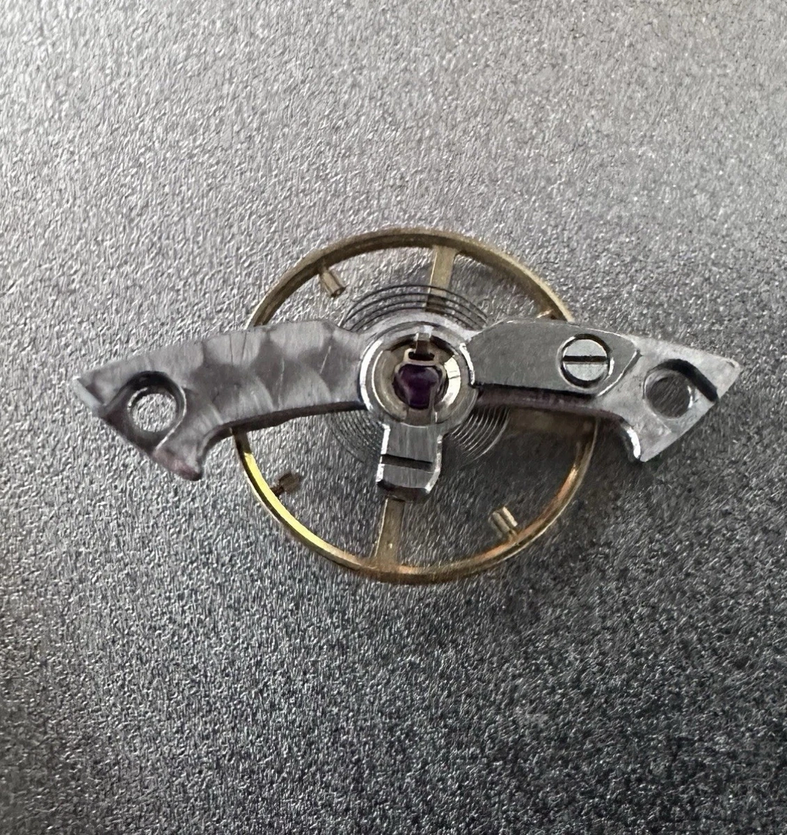 Rolex 3135 In other Watch Parts for sale | eBay