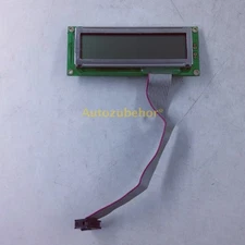 1pc for PST/PSTB DISPLAYTECH PM4721 #F19